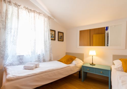 /default/partnerji/Locapgroup/Best View House Piran/